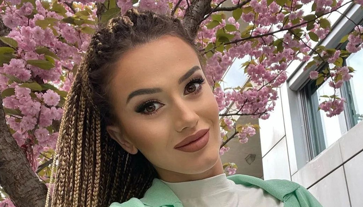 Две красавици разказаха как се е променил животът им след