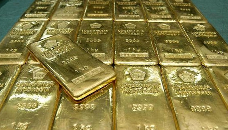 САЩ решиха да наложат допълнителни санкции и срещу 70 руски