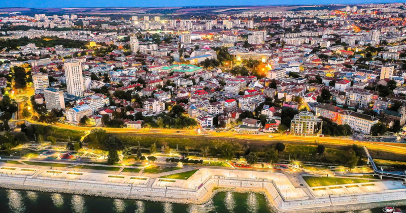 830 милиона лева е прогнозната стойност на средствата, които могат