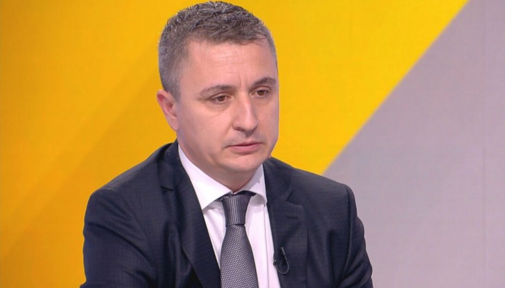 &bdquo;Лоялността е функция на най-скъпата стока &ndash; на доверието&ldquo;.С тези