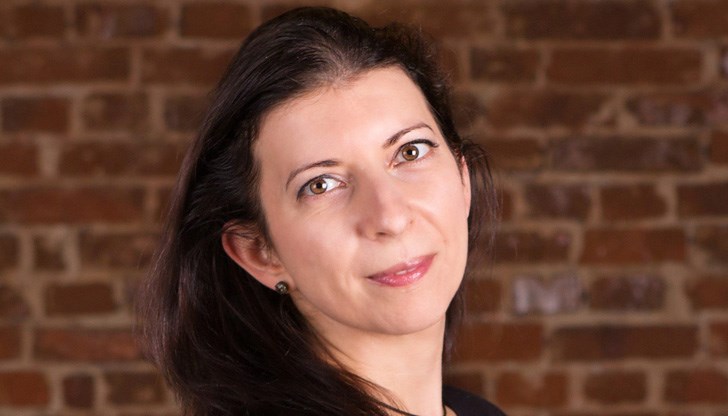 Домашното насилие отдавна излезе от мрачните сенки, видимо е от