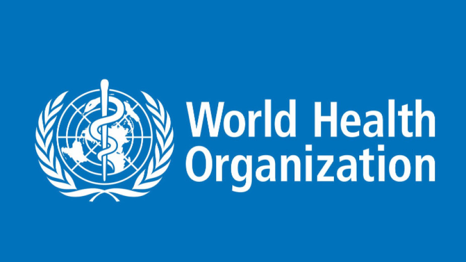 Световната здравна организация провежда заседание на комисията си по извънредните