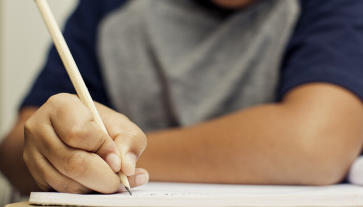 Учениците от ІV клас, които желаят, ще имат възможност да