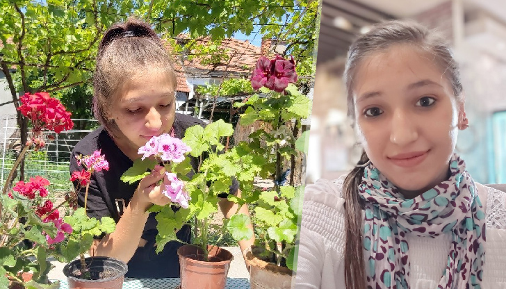 СНЦ &bdquo;Дунавско сияние&ldquo; ще има участие с кауза на туристическо