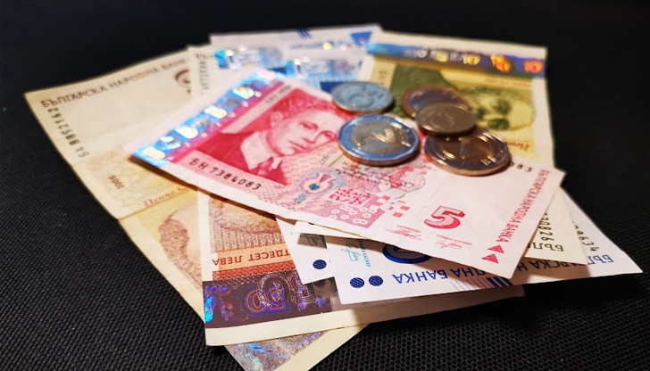 Всеки пети у нас заделя парите от продадените ненужни вещи