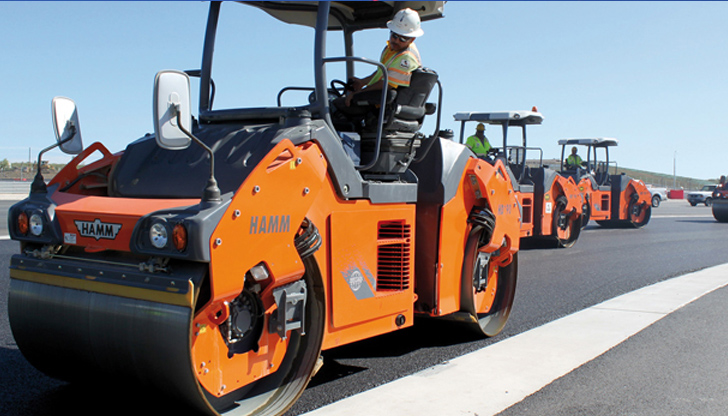 Под риск от незавършване са проекти на обща стойност над