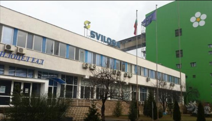 За нормалното протичане на производствената дейност на комбината са необходими