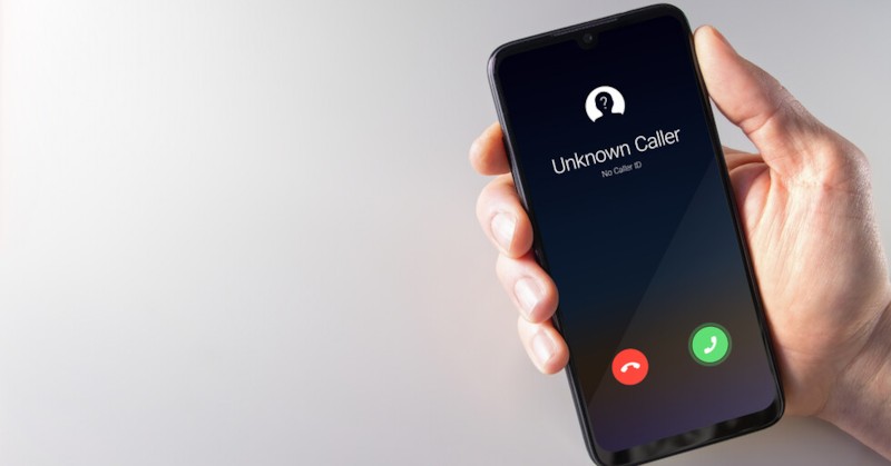 85-годишен русенец е станал жертва на телефонни измамници вчераВъзрастният човек