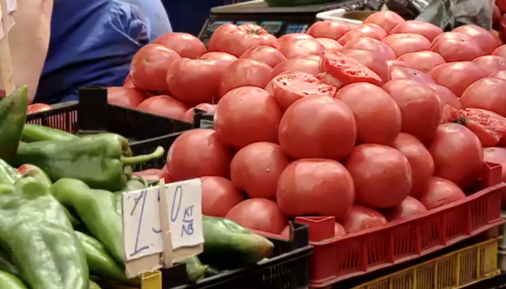 Клиенти признават, че все по-често им се налага да се