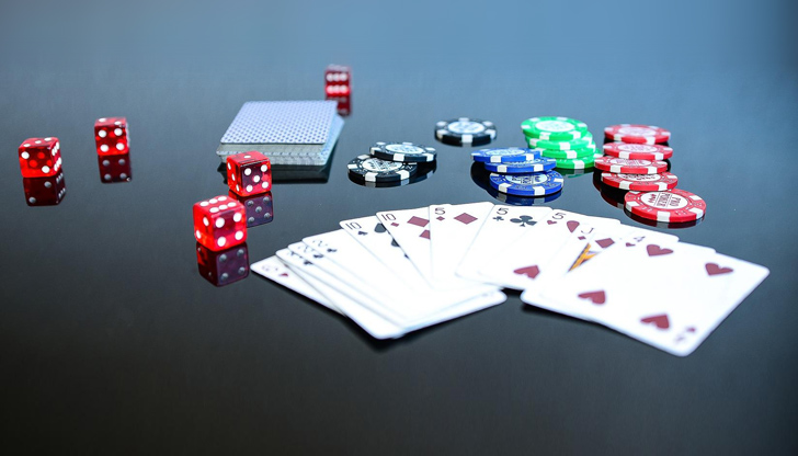 Няколко съвета, които е добре да спазвате, особено ако сте