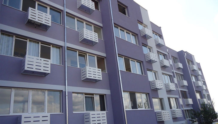 Сроковете и времето за подготовка на документите по новата програма