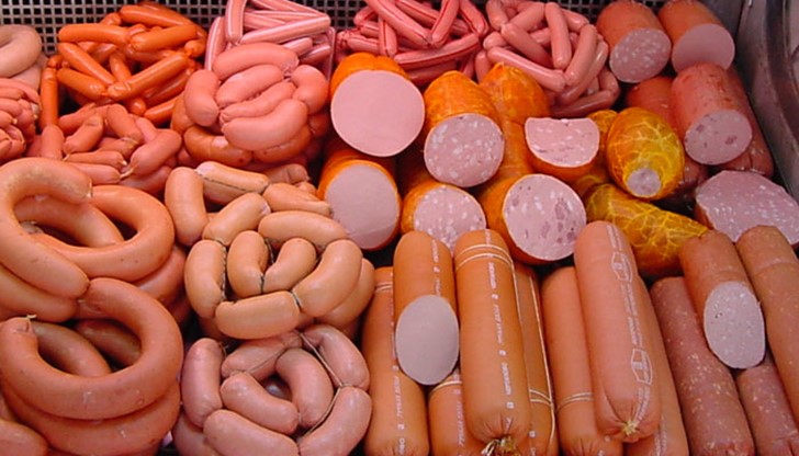 Колкото и да се опитваме да отречем нуждата на човек