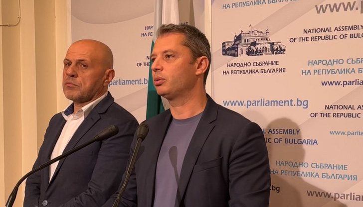 България купува уралски нефт, който за разлика от сорта Брент,