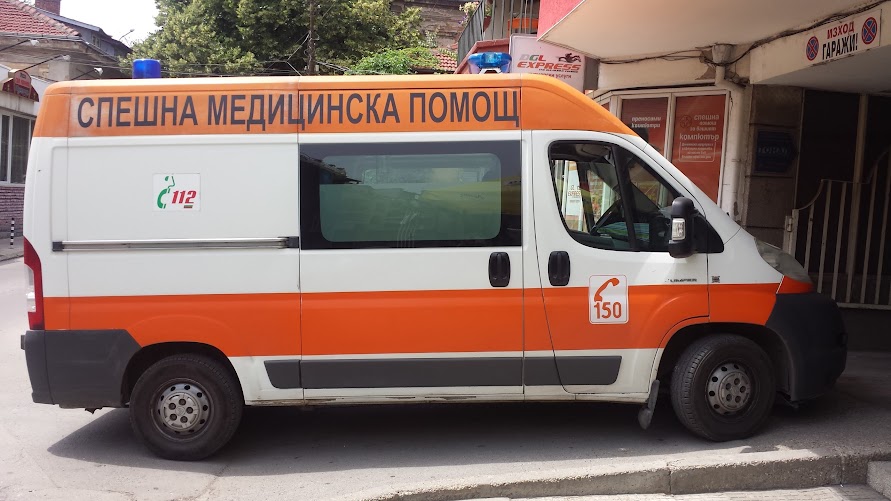 Само един нов случай на Ковид-19 отчитат здравните власти в