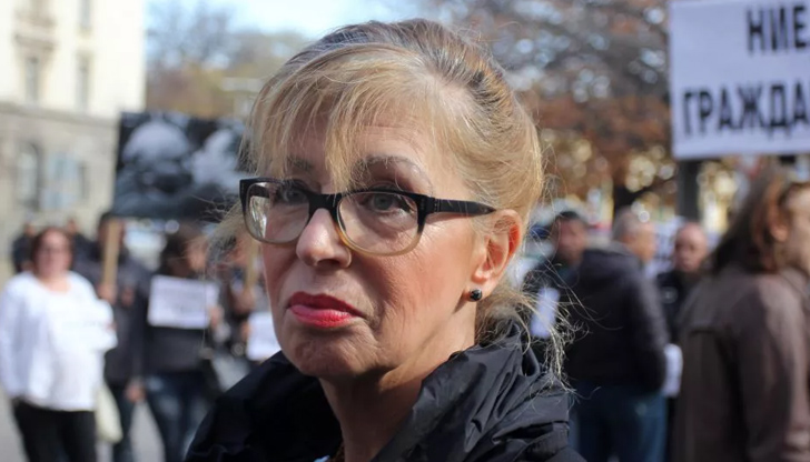 В какво сгреши Кирил Петков и съветниците му?Надцениха се.Властта и