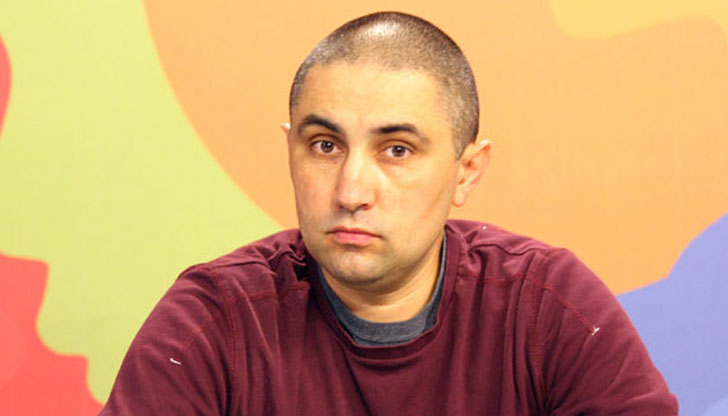 &bdquo;Възможно е вотът на недоверие да не мине, но това