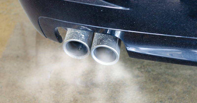 Очаква се закупуването на електромобили да стане все по-достъпно за