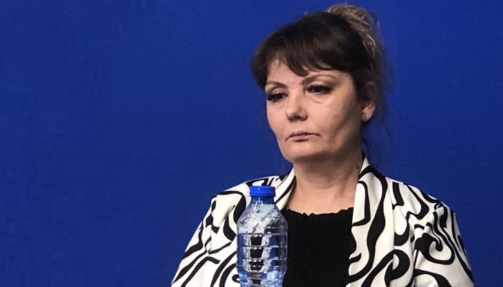 Дано имаме достатъчно села, в които да се върнатЕдин български