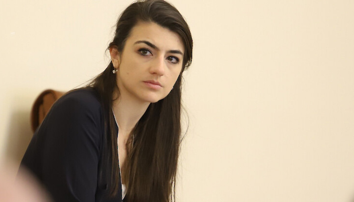 Ето ги данните за външните инвестиции през 12-те години управление