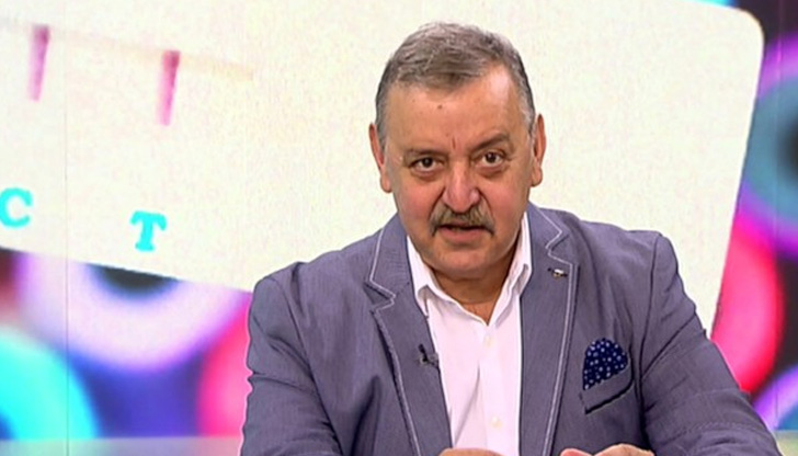 "Не се очаква епидемия от маймунска шарка. По-притеснително е да