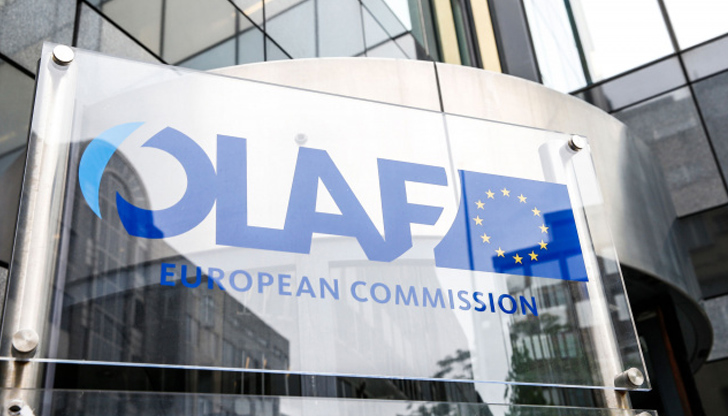 По "къщи за тъщи" 23 милиона и 7 милиона евро