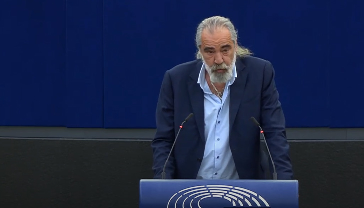 Вашият пакет &bdquo;Готови за 55&ldquo; е чисто и просто план