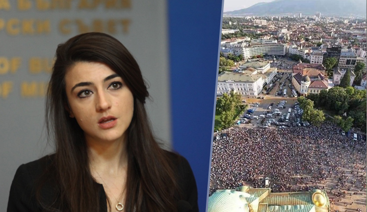 Битката е за това дали в четвъртък сутрин ще се