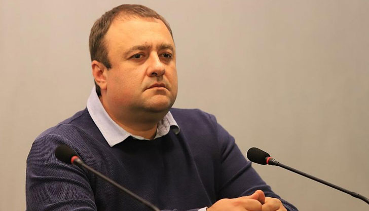 По-ниските стойности ще се усетят още в края на юни