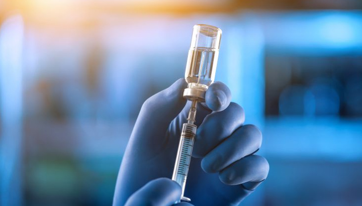 Някои страни членки на ЕС, включително Германия и Испания, направиха