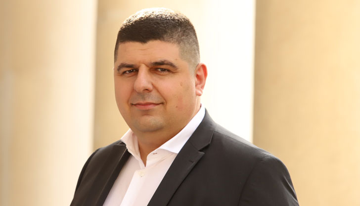 "Изгонените 70 руски дипломати са на път да се превърнат