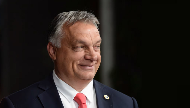 Новите санкции срещу Русия се отлагатНовите санкции на ЕС се