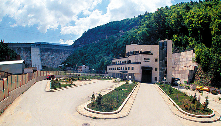 Ако всичко върви по план, до края на 2028 година