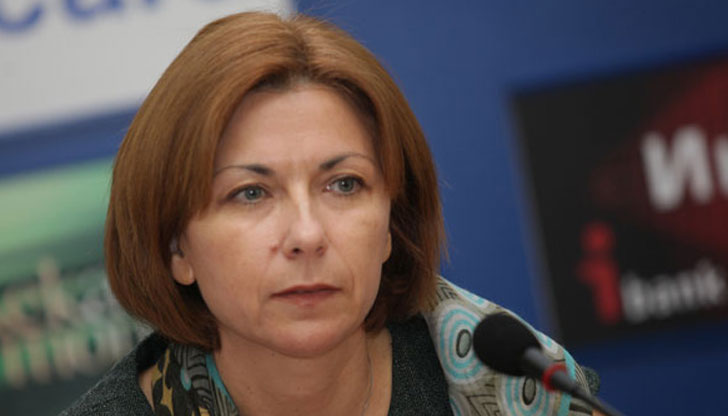 Нито една от тези мисии невъзможни не доведе до ада,