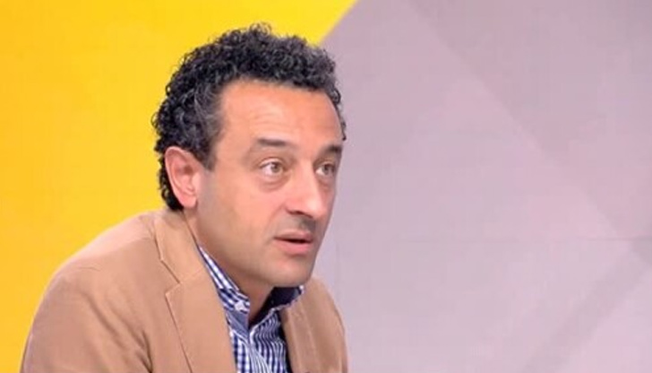 Ако България си свърши работата, ние ще можем да имаме