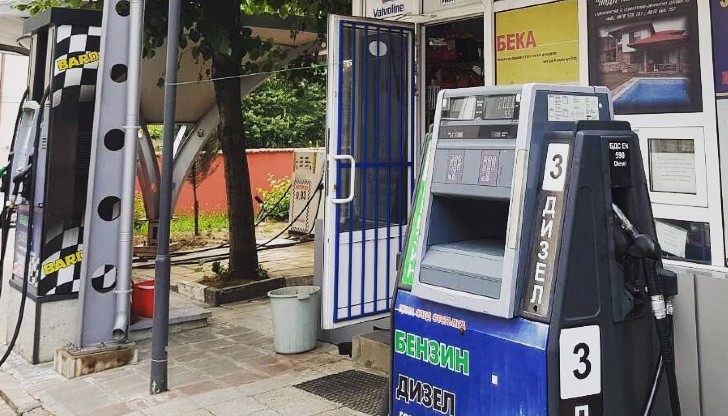 Държавата трябва да бъде оправена, не само Лена"За двайсет години