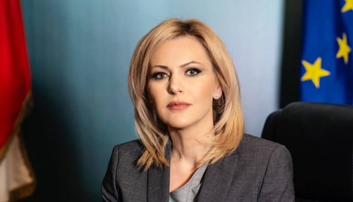 Говорителят на държавното обвинение изрази недоумение как прокуратурата е изолирана