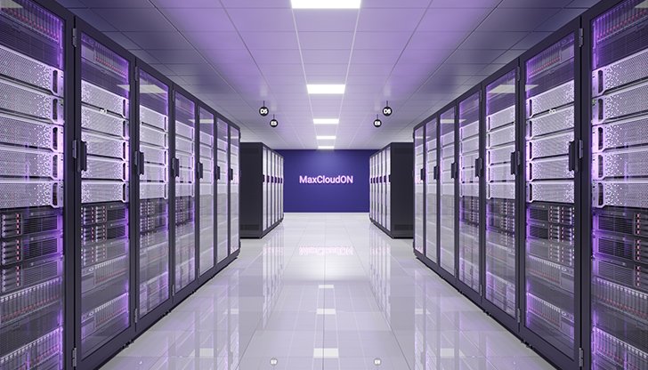 Русенската фирма HPC2 разраства своята база десет години и вече