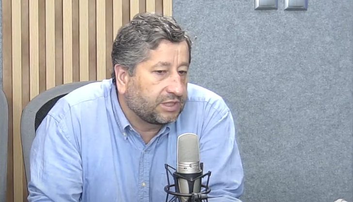 Никой не е очаквал, че след 12 години доминация на