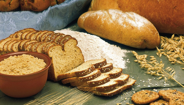 Решението беше гласувано на второ четенеДепутатите приеха окончателно 0% ДДС