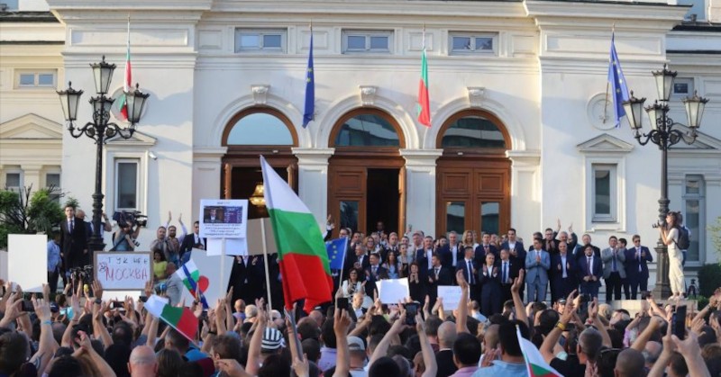 Вярвам, че днес няма избирател на ИТН, който да се