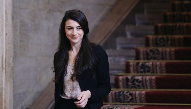 "Готови сме за нови избори, но преди това ще направим