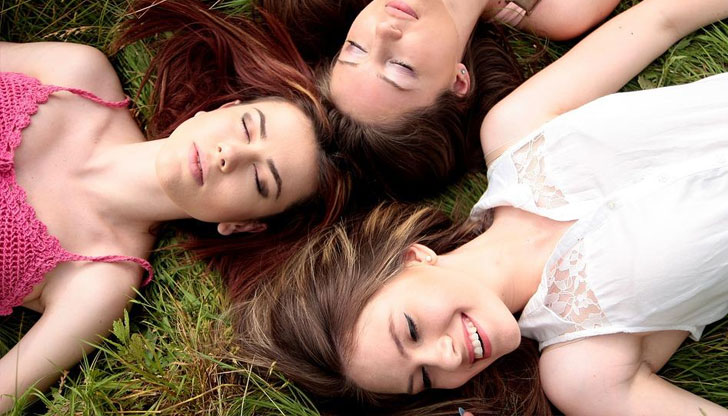 Каква е &ldquo;тайната&rdquo;Направило ли ви е впечатление, че има някои