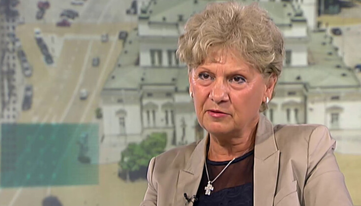 Шест месеца наричаха Петков предател заради РСМ, сега Борисов е