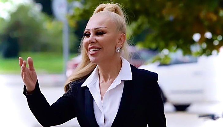 Търговията със съдбите на българските граждани продължаваОтказах му на всичките