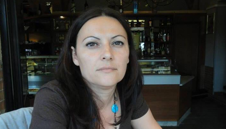 Народното събрание ще проведе извънредно заседание утре, като единствената точка