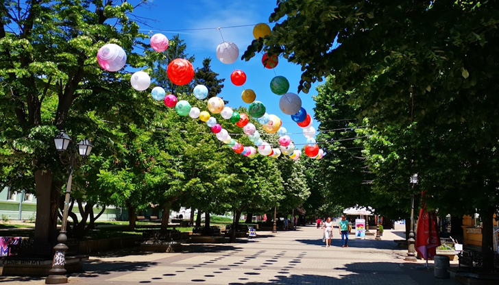 189 са новите заразени с COVID-19 лица у нас за
