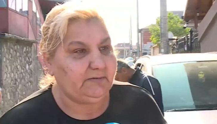 Съпругата на починалия мъж от Самоков заяви, че ще съди