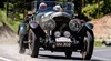 Жена блъсна Bentley за 1.5 милиона лева в Харманли