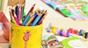 "Лятно училище" за бъдещи първокласници се организира в Русе