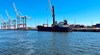 Украйна поиска Турция да задържи руски кораб с откраднато зърно